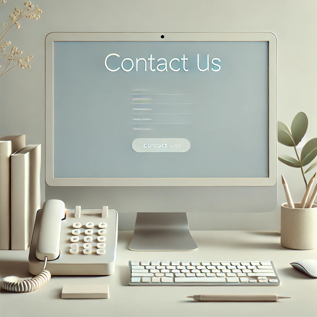 Contact Surfside's Professional Garage Door Team - 24/7 Emergency Service Available